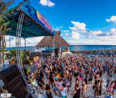 best-tulum-music-festivals-holy-ship-wrecked-2