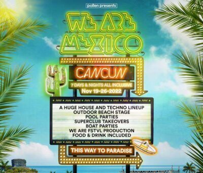 best-tulum-music-festivals-we-are-mexico
