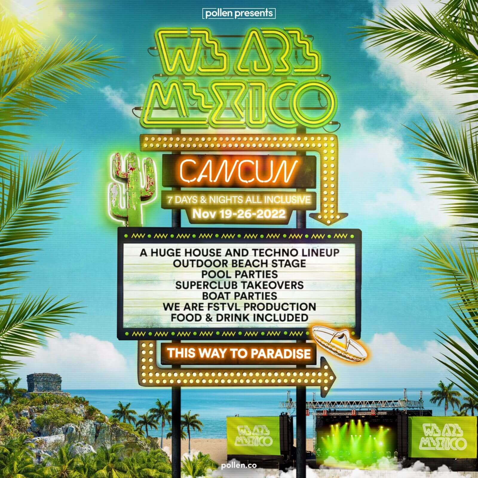 best-tulum-music-festivals-we-are-mexico