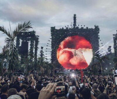 best-tulum-music-festivals-zamna