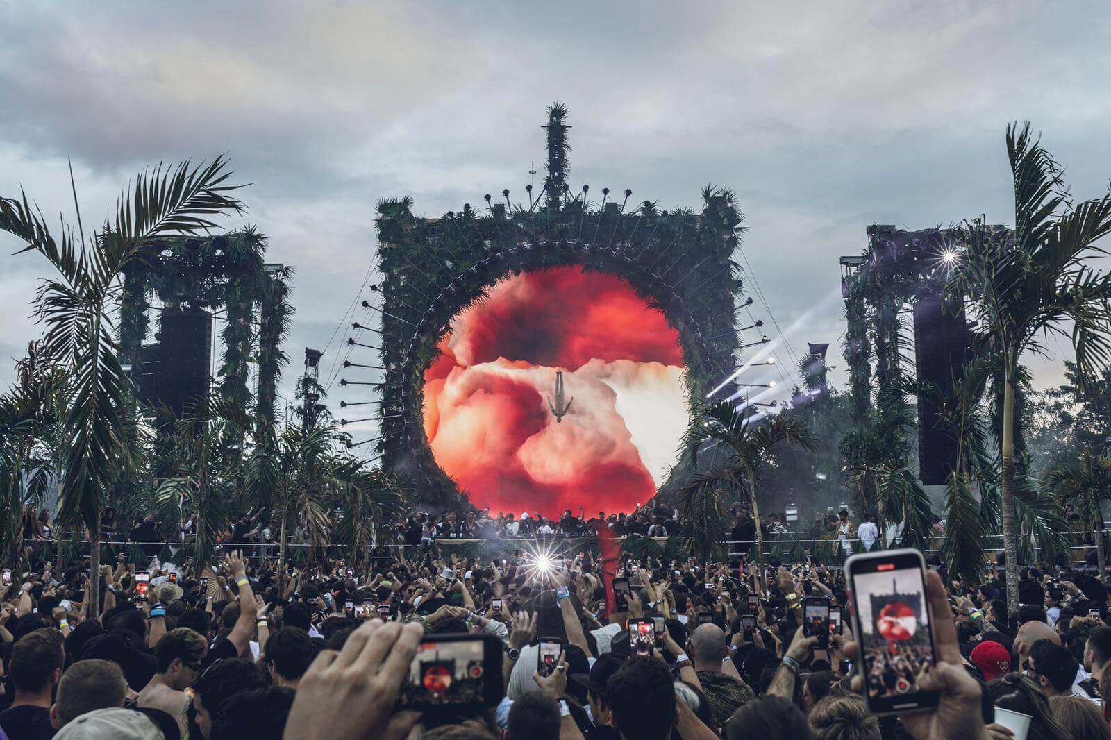 best-tulum-music-festivals-zamna