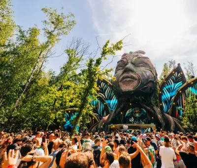 tomorrowland-zamna-tulum-2024