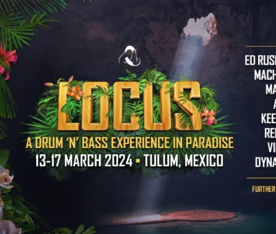 locus 2024