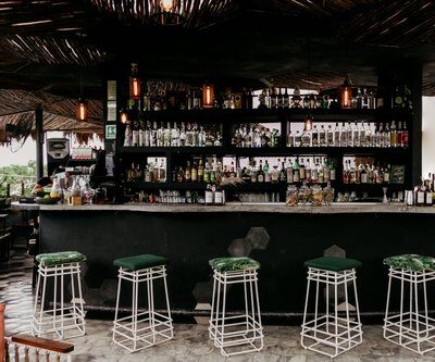 sit-by-the-bar-and-have
