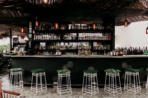sit-by-the-bar-and-have